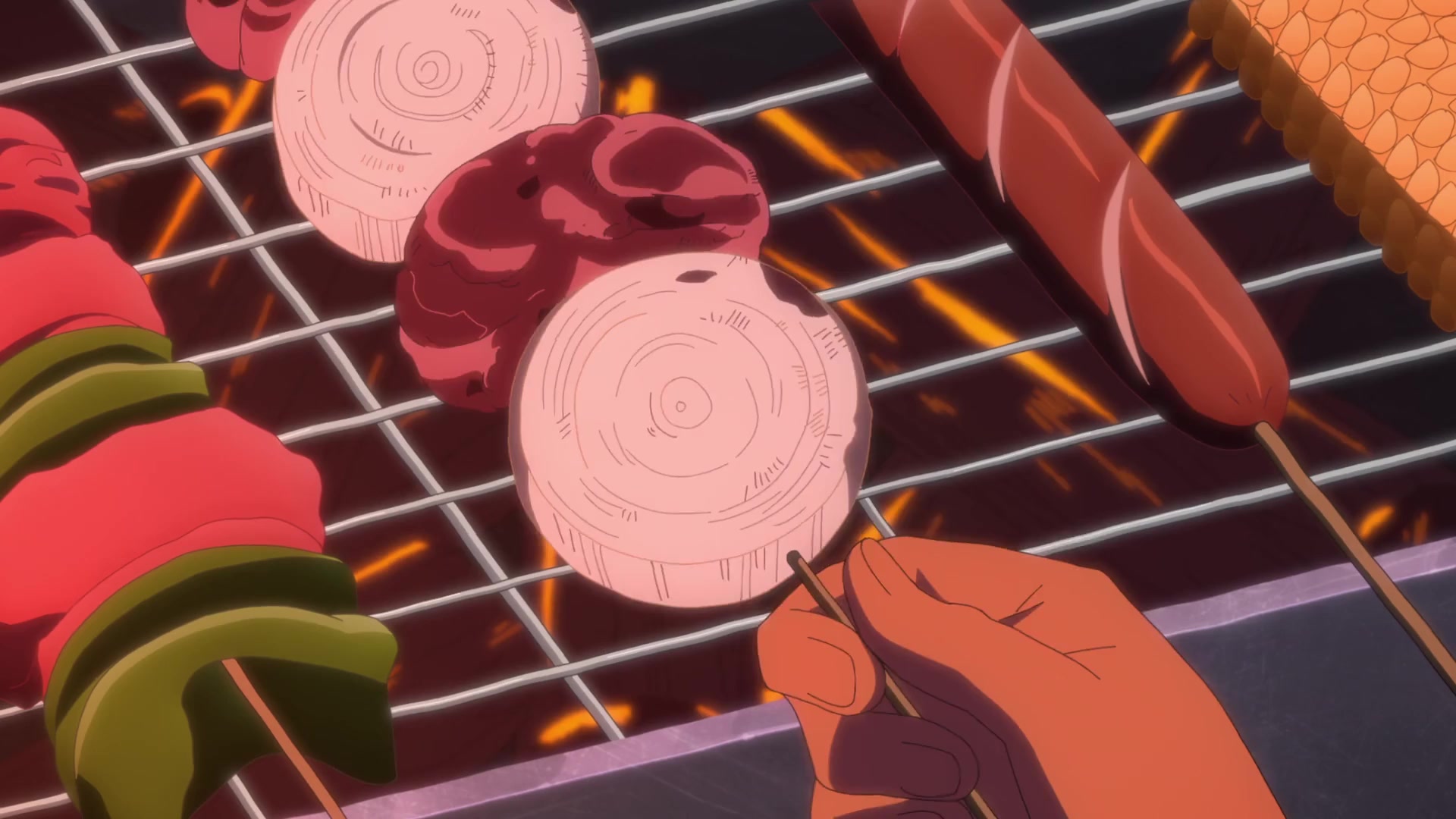[Tsukyio Editing Resources] Zom 100 - Ep 4 - 474.mp4